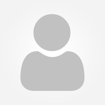 External Job Listings