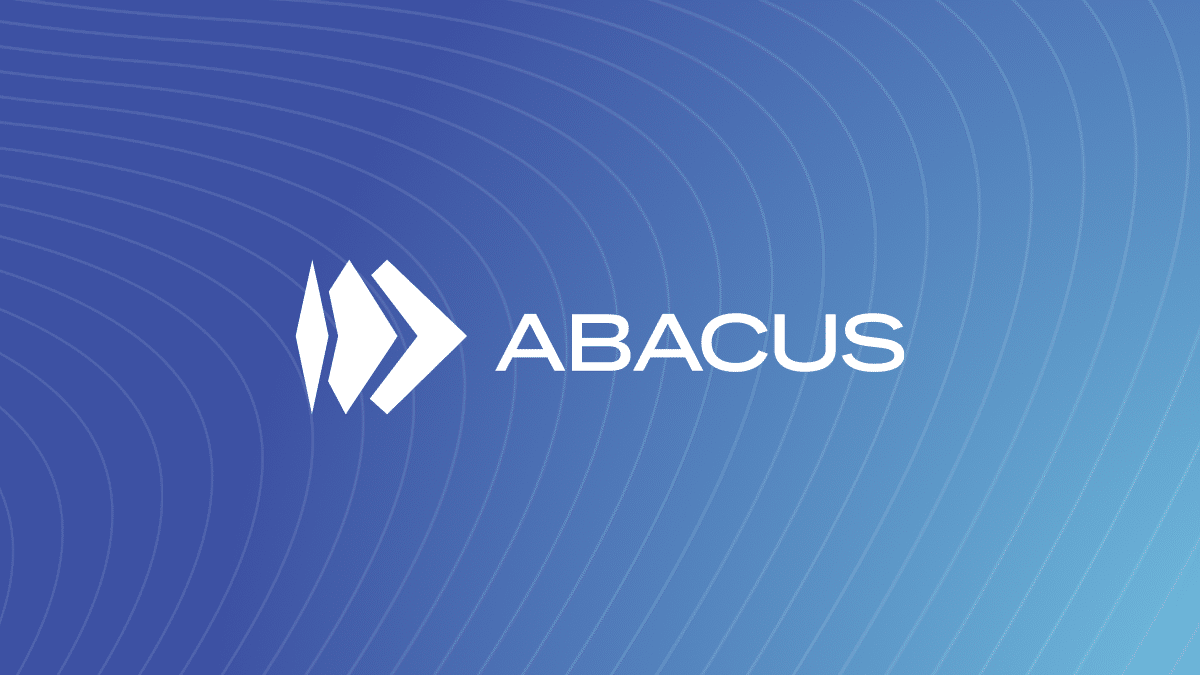 ABACUS GROUP