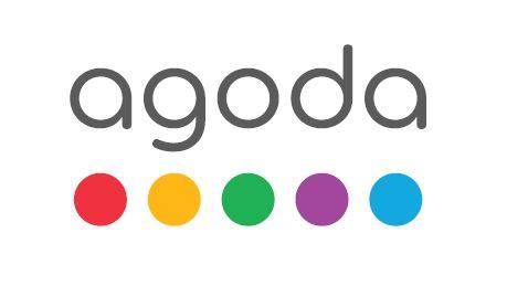 Agoda Australia