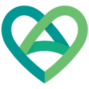 Alden - Ultimate Care Group