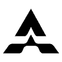 Alteva RCM