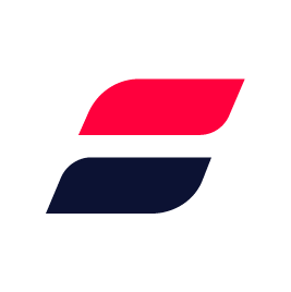 AutoTrader