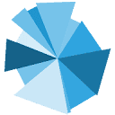 Blue Rose Research