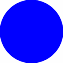 Bluedot