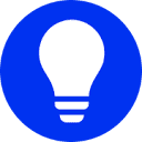 Bluelight Consulting