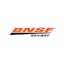 BNSF Railway