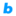 Buffer NZ
