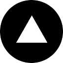 Cape Limited