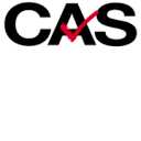 CAS