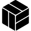 CoLab Software