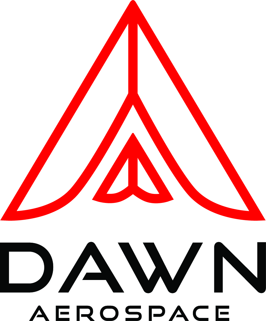 Dawn Aerospace