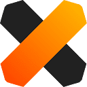 Doxel