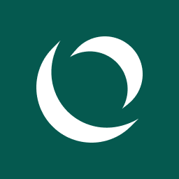 Ethos