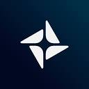 Factor