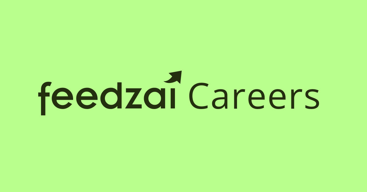 Feedzai