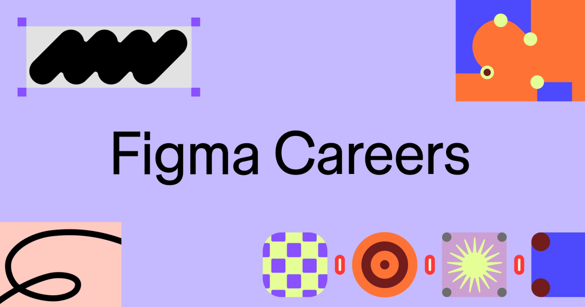 Figma Australia