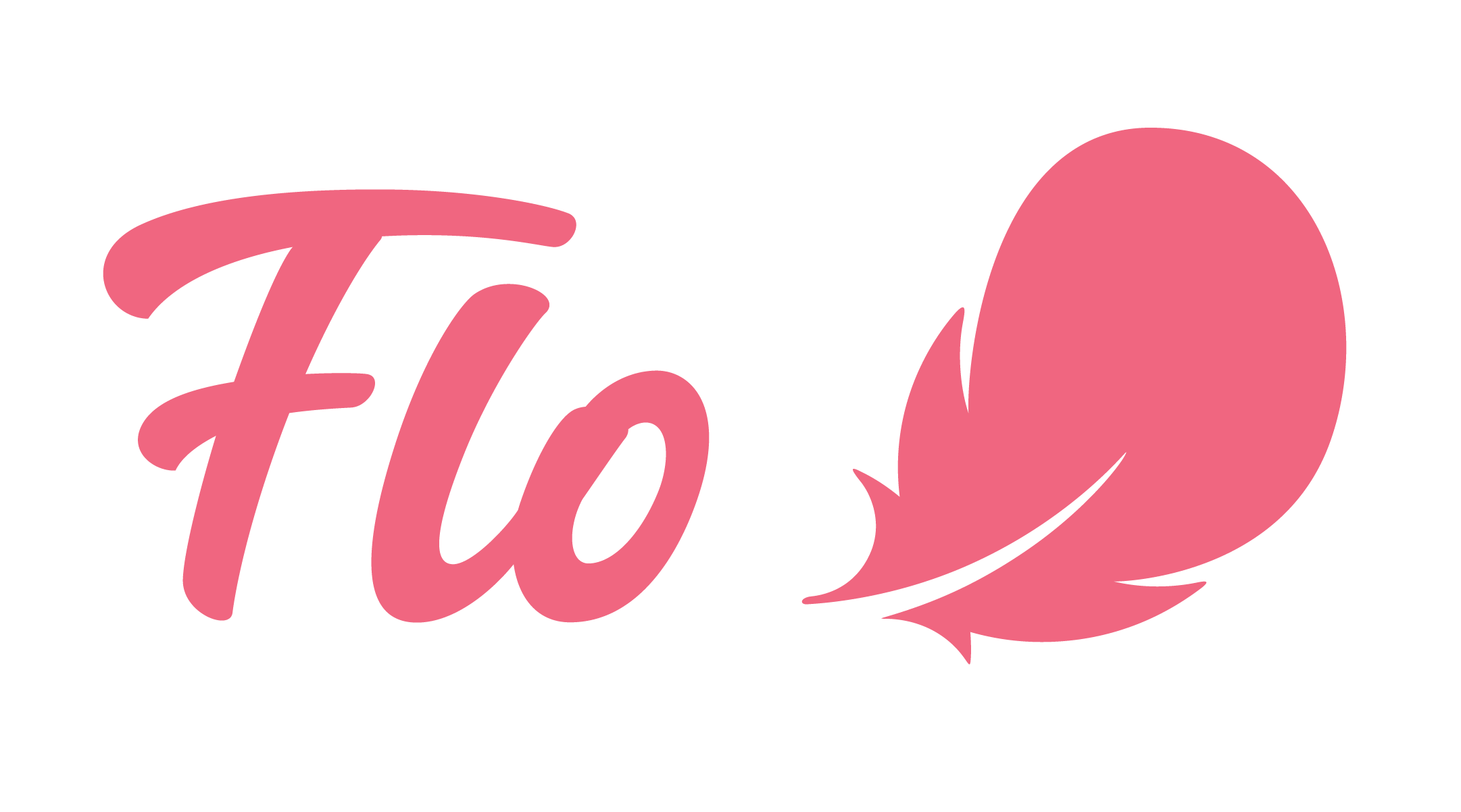 Flo Health