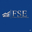 FSE LLC