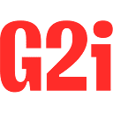 G2i