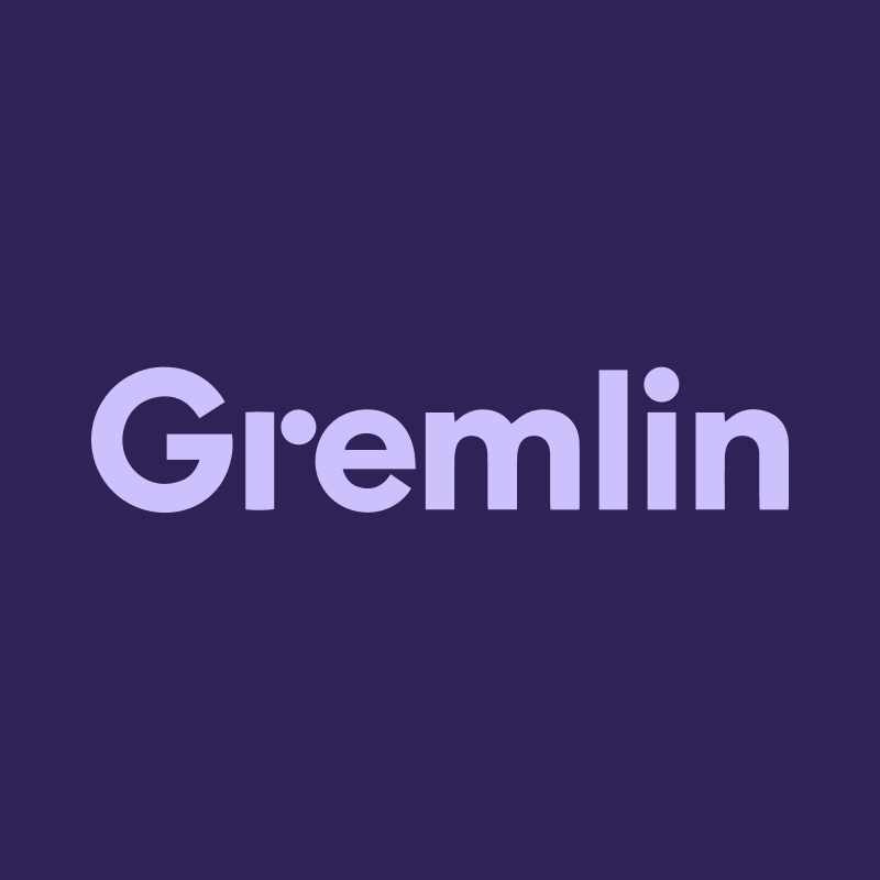 Gremlin