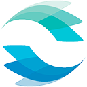 Healthcare NZ
