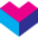 Heartbeat Health