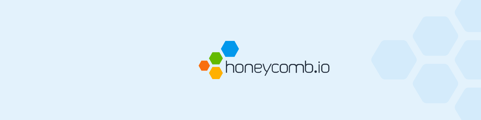 Honeycomb Australia