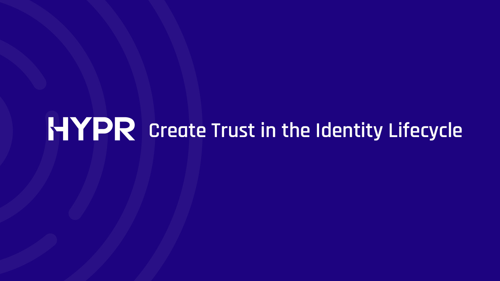 HYPR NZ