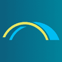 InStride Health