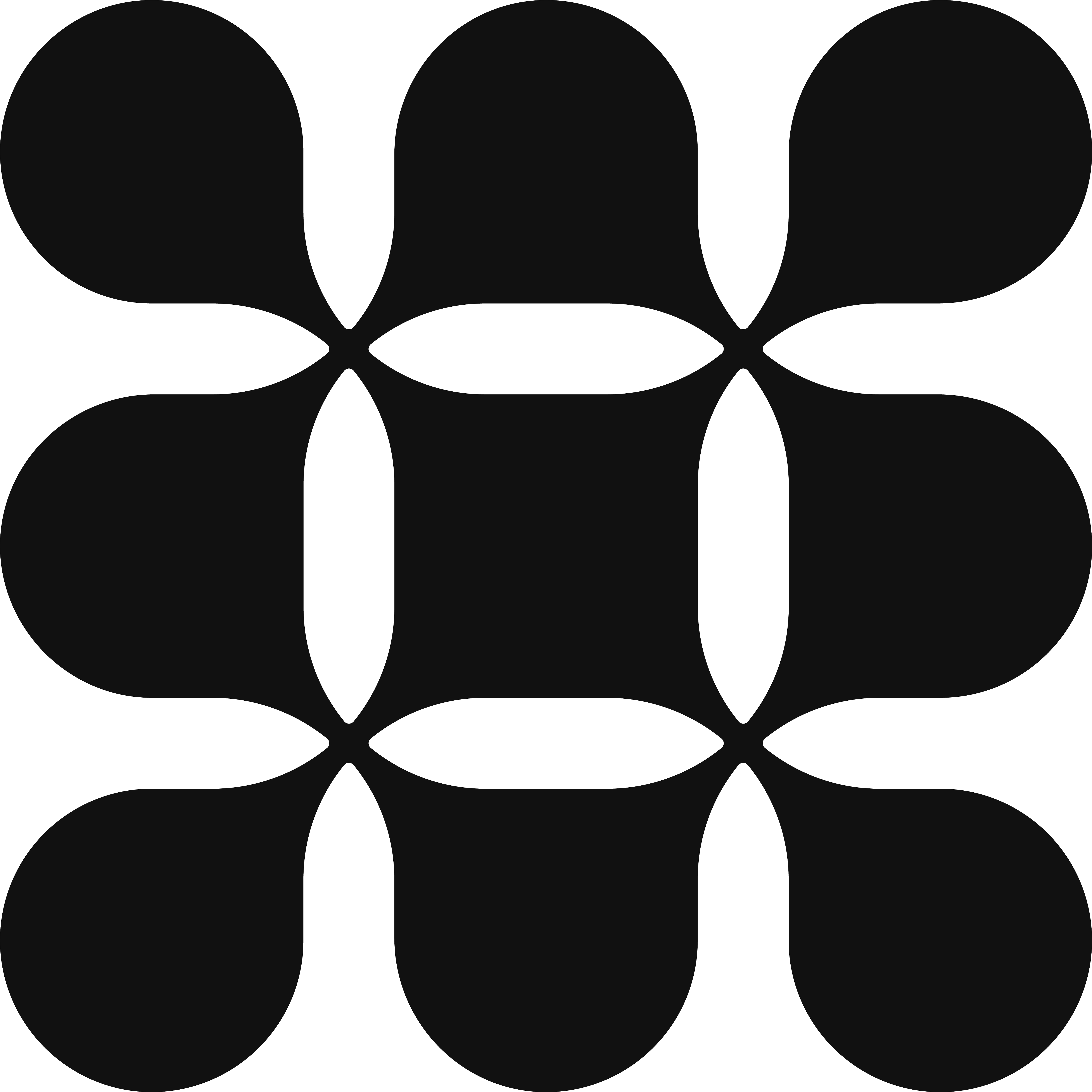 Intercom Australia