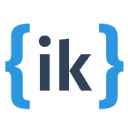 Interview Kickstart