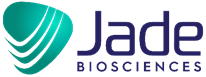 Jade Biosciences, Inc.