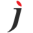 Janea Systems