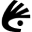 Kasada
