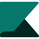 Kernel