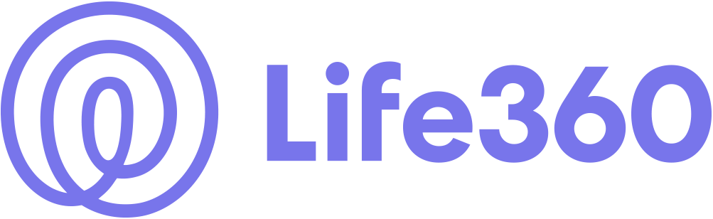 LIFE360 INC.