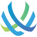 LifeStance Health