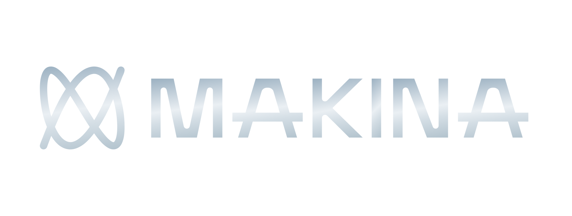 Makina