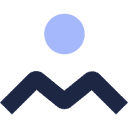 Mantra Health