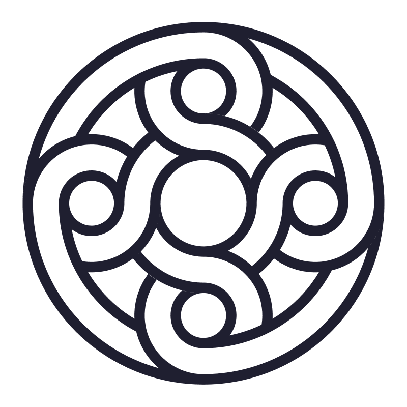 Mercury Energy