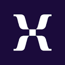 Mixpanel Australia