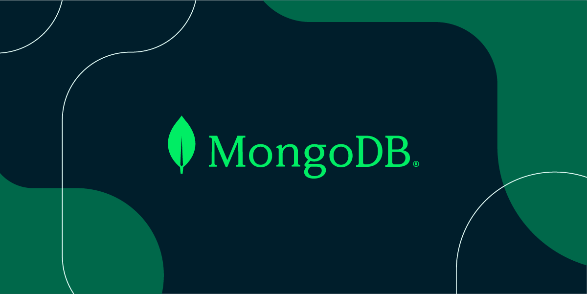MongoDB Australia