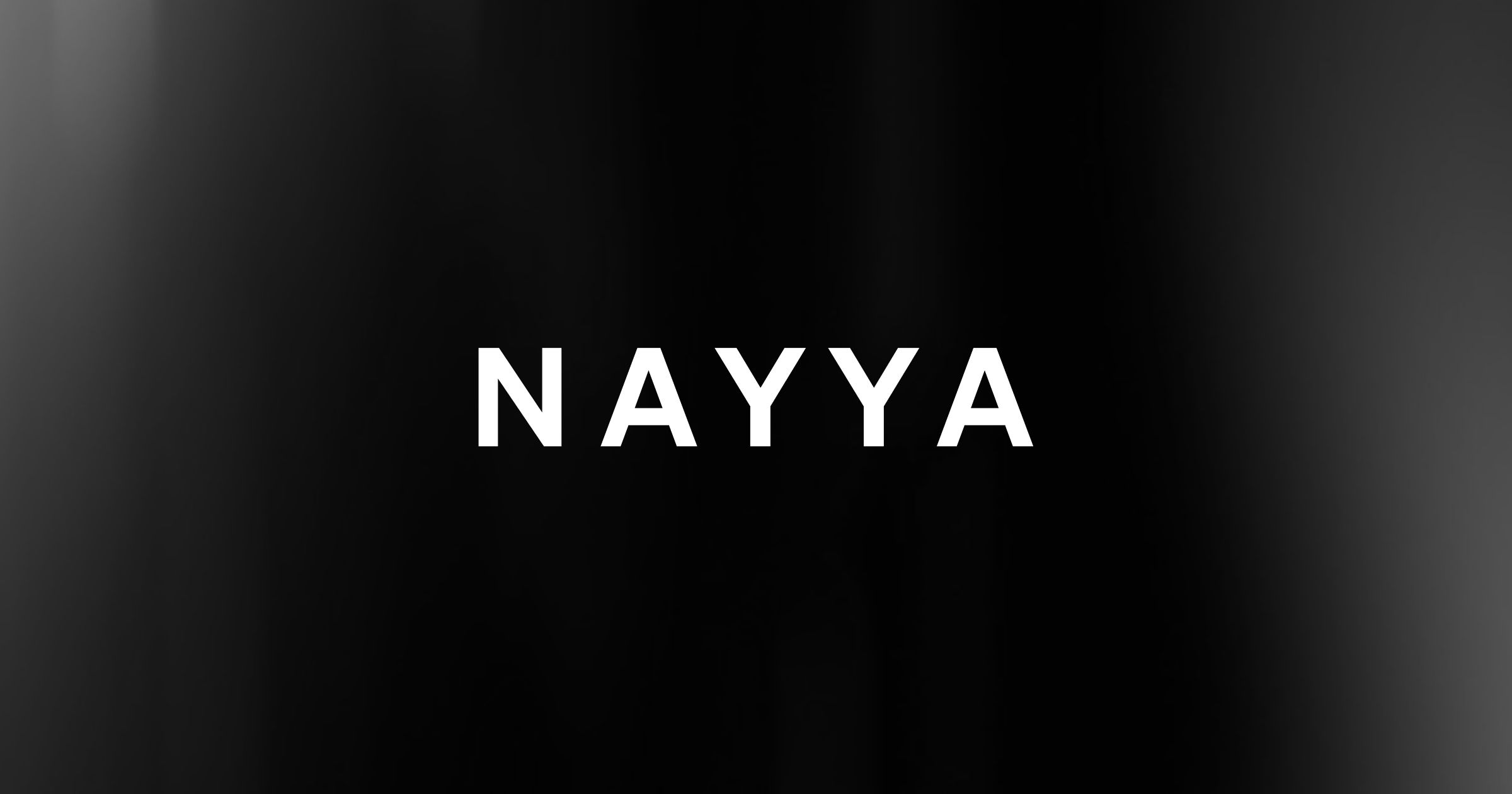 Nayya