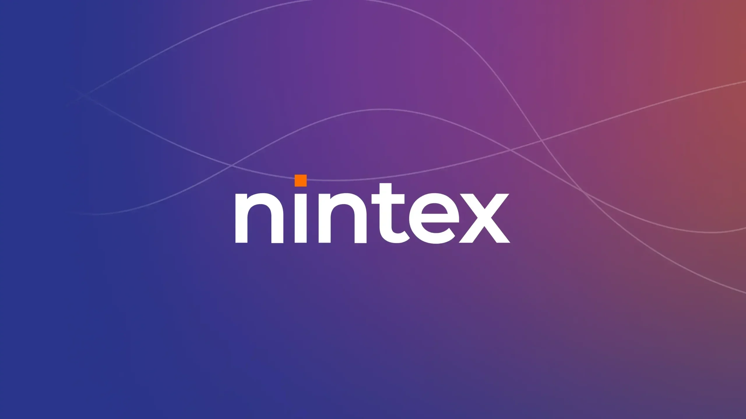 Nintex