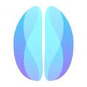 Noctrix Health