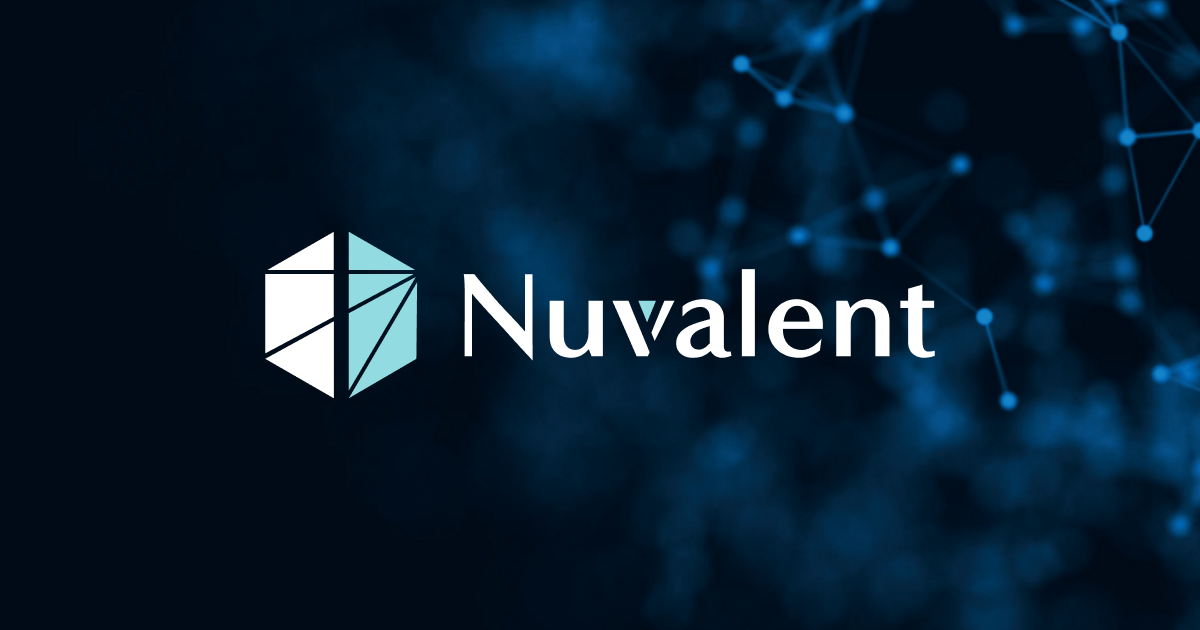 Nuvalent
