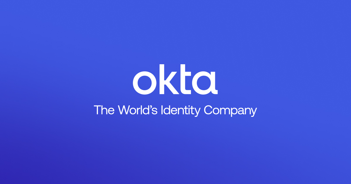 Okta
