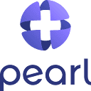 Pearl Health