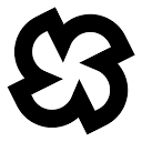 Propellerhead Ltd