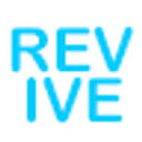 Revive